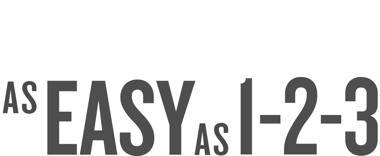 payday loans Canton